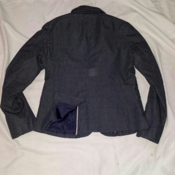 J. Crew Schoolboy Blazer - Picture 3 of 4